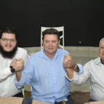 Whatsapp image 2025 10 01 at 15.53.14 1536x1024