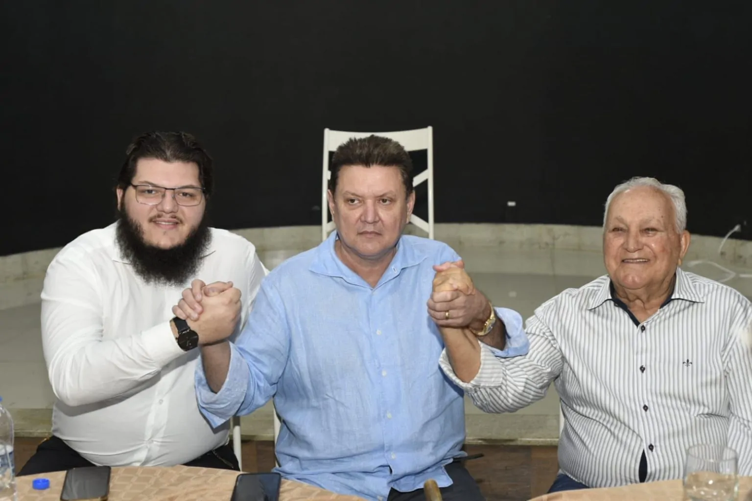 Whatsapp image 2025 10 01 at 15.53.14 1536x1024