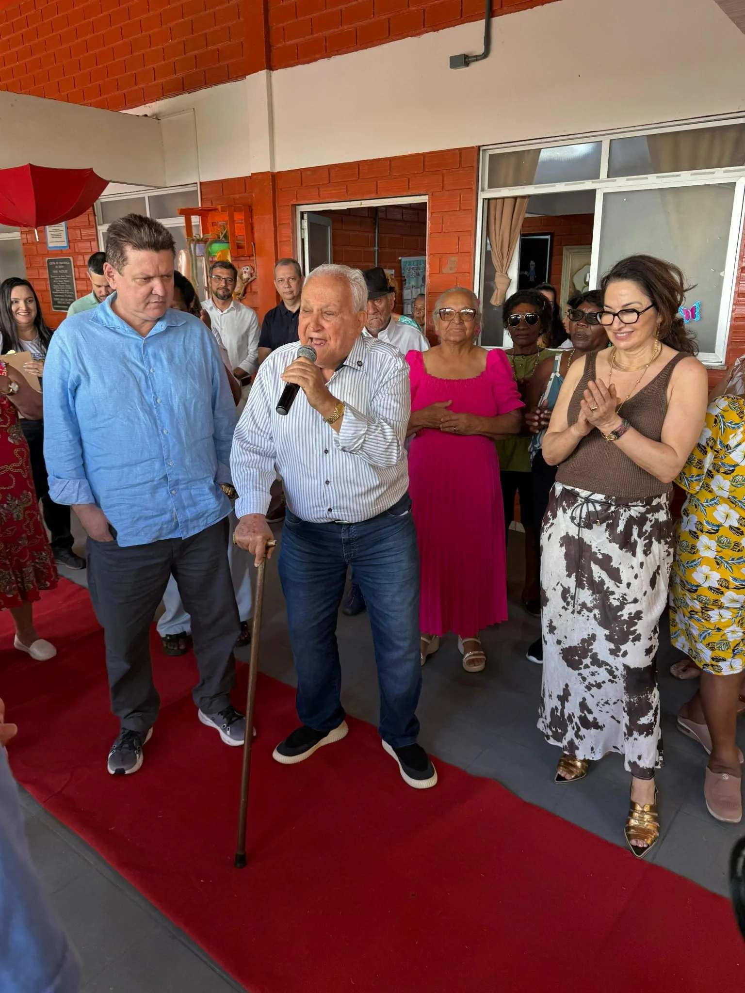 Whatsapp image 2025 10 01 at 15.53.24 1536x2048