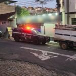 Whatsapp image 2025 10 02 at 16.06.04