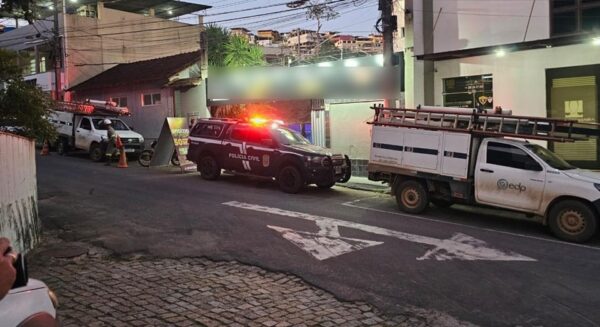 Whatsapp image 2025 10 02 at 16.06.04