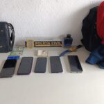 Whatsapp image 2025 10 21 at 14.35.16