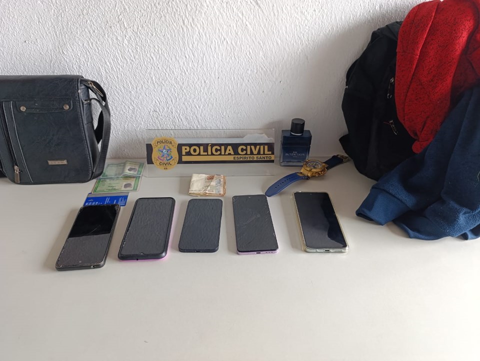 Whatsapp image 2025 10 21 at 14.35.16