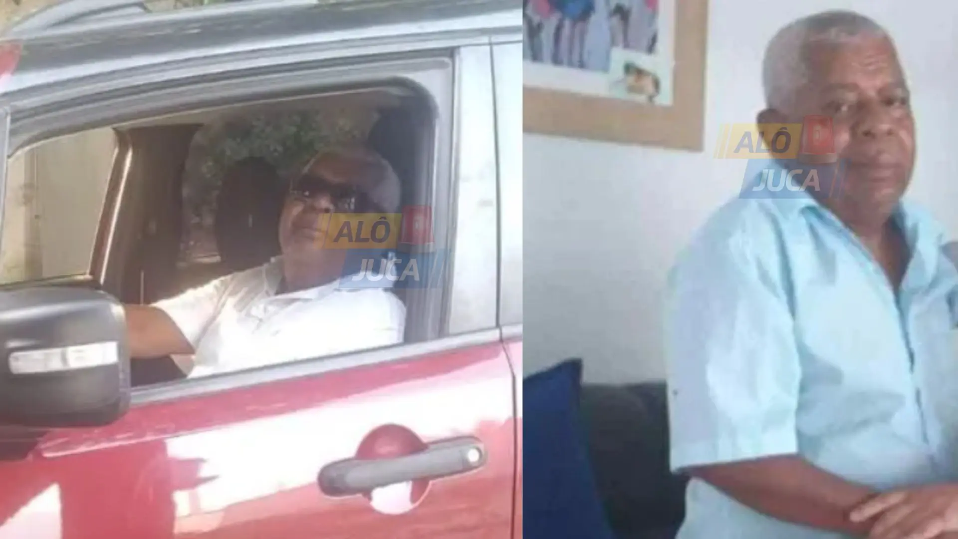 C4fa2f86 e65b 4c9d af3e 962a3a1678c3