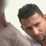 Captura de tela 2025 10 16 151941