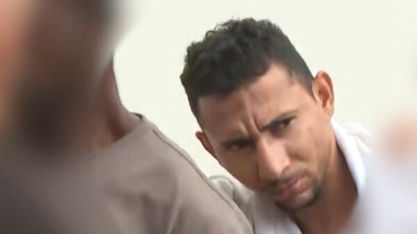 Captura de tela 2025 10 16 151941