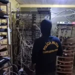 Central internet 00126153 0 scaledownproportional