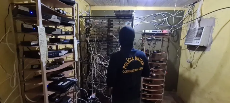 Central internet 00126153 0 scaledownproportional