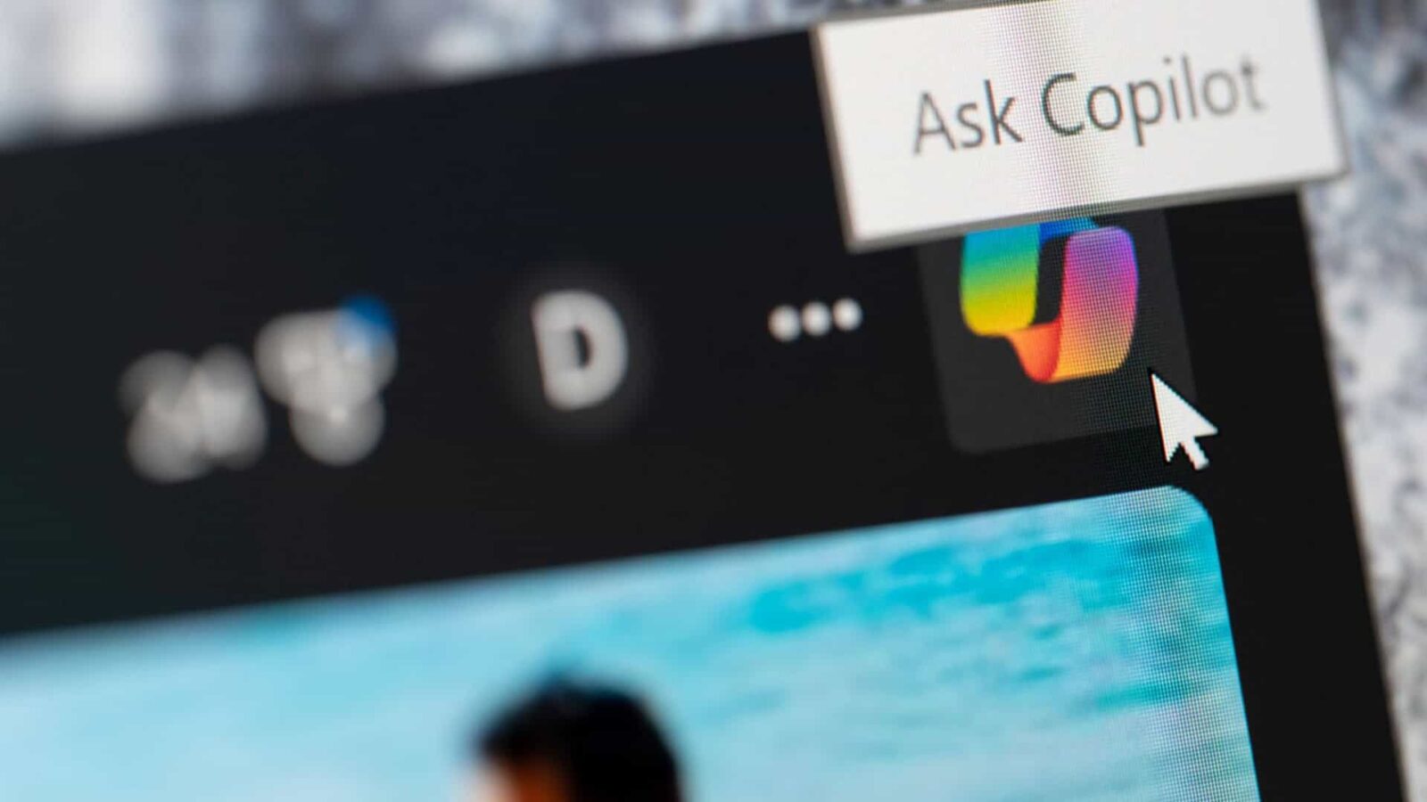 Microsoft torna Edge mais inteligente com novas funções do Copilot