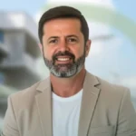 Corretor gustavo portes morreu apos acidente com jetski em guarapari 2967467 article