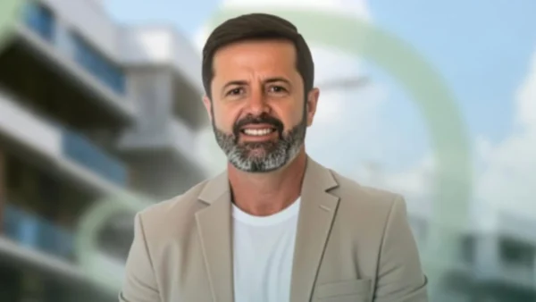 Corretor gustavo portes morreu apos acidente com jetski em guarapari 2967467 article