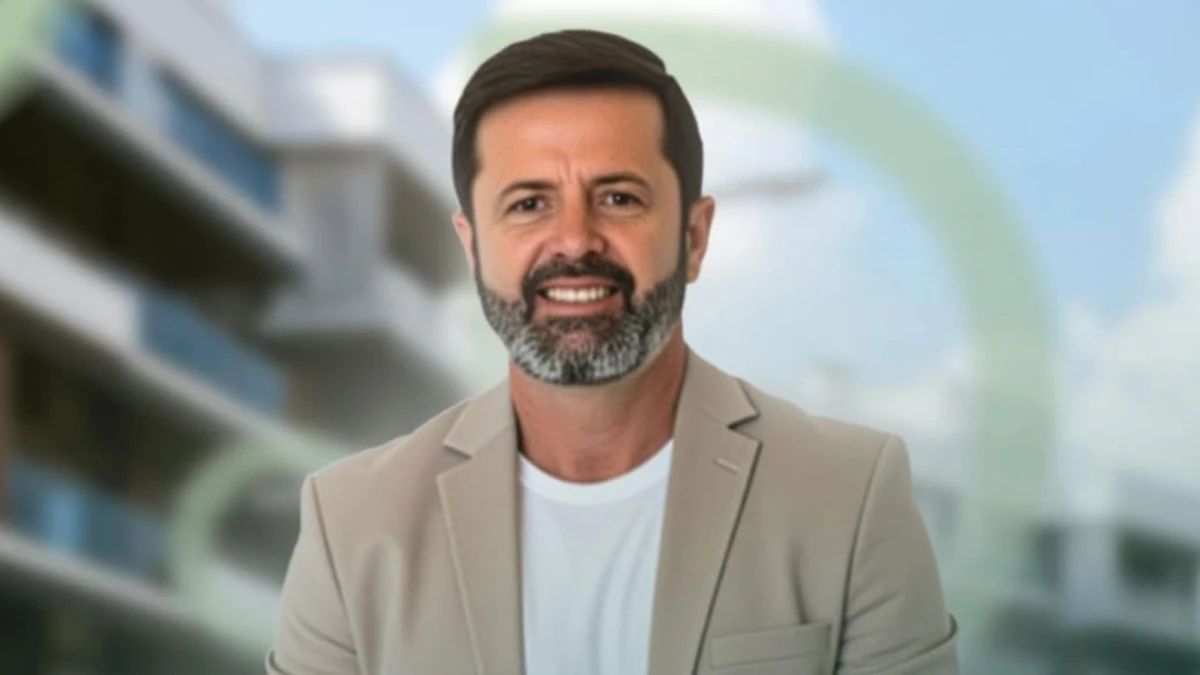 Corretor gustavo portes morreu apos acidente com jetski em guarapari 2967467 article