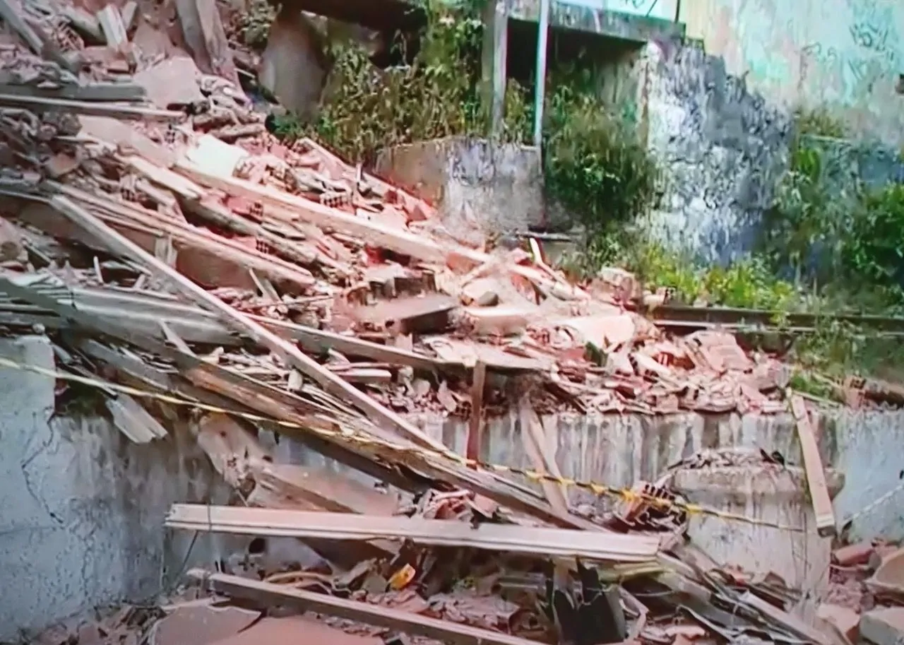 Ecc4b3f3 76bf 4756 b888 82bf6c171101