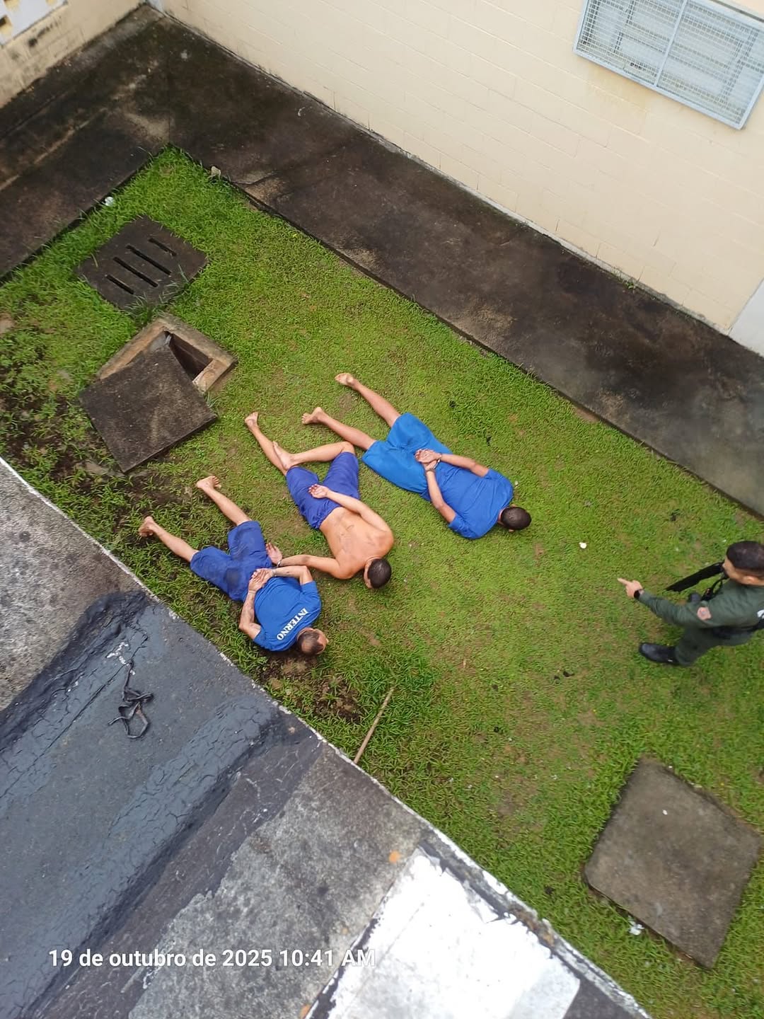 Espiritosantonoticia db61150da2394a6db2183089ed32f68f