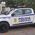 Ex vereador de aracruz e encontrado morto em lagoa de linhares 2983638 article