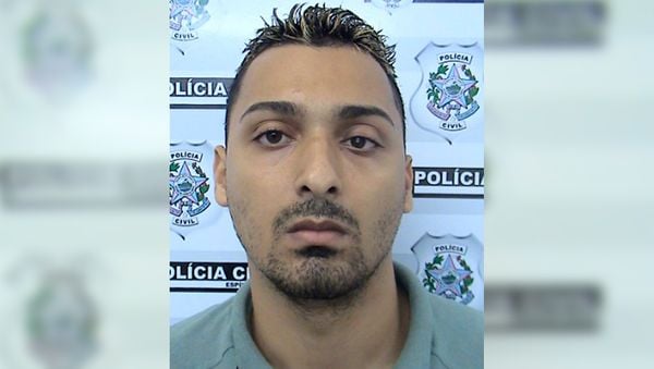 Fernando moraes pereira pimenta vulgo marujo 546880 article