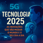 File 00000000435061f589eb3cf4dc2af797