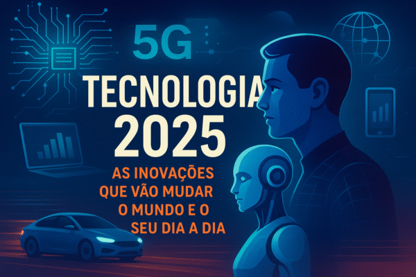 File 00000000435061f589eb3cf4dc2af797