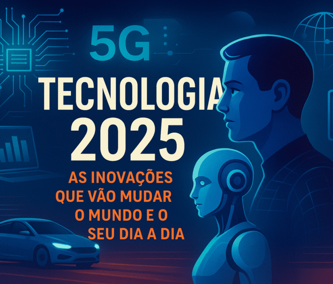 File 00000000435061f589eb3cf4dc2af797