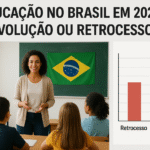 File 00000000e388620eabfbbdb4b9f57a92