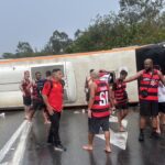 Flamengo