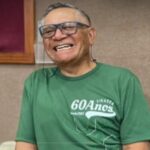 Folhavitoria photo 17605837072252