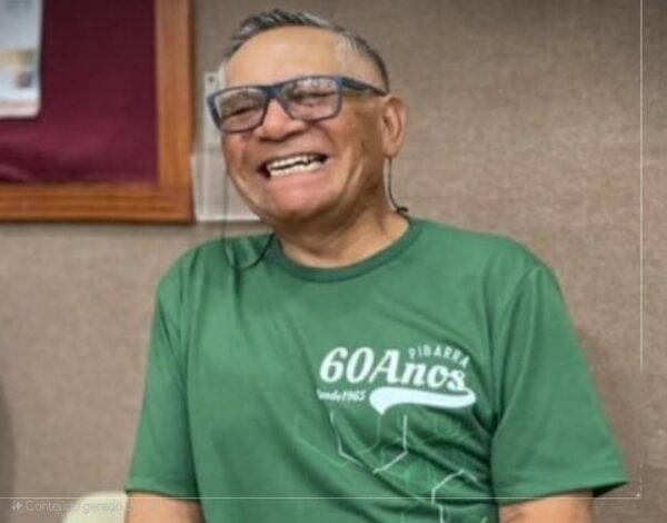 Folhavitoria photo 17605837072252