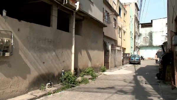 Ilustra morte mulher vila velha 30 10 2025.mp4 snapshot 00.16.443