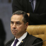 Image processing20230713 13080 102zfw6