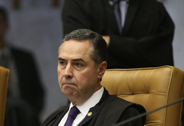 Image processing20230713 13080 102zfw6