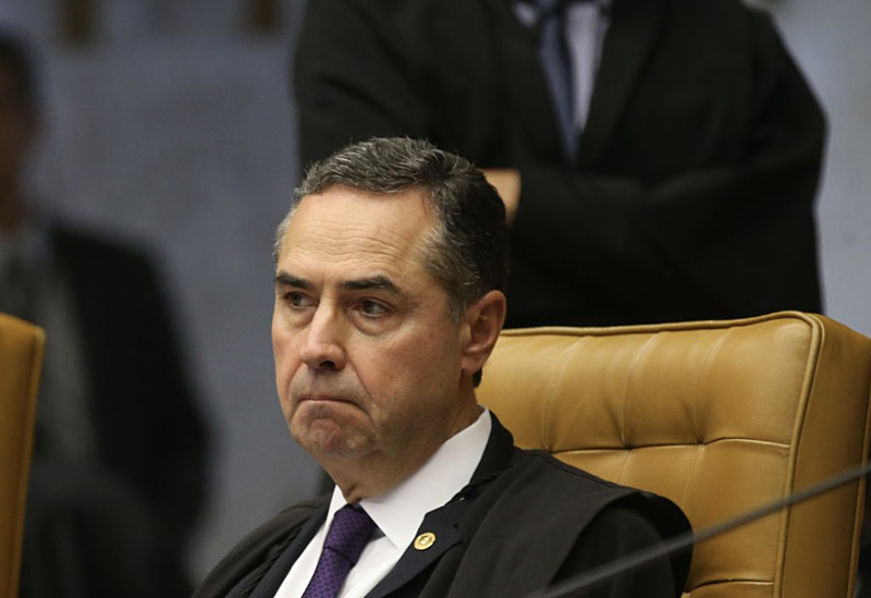 Image processing20230713 13080 102zfw6