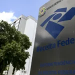 Mcam20022020 2 1140x570