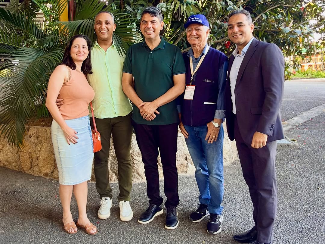 Messiasdonato 0e4d64ae7f82450aa7442765bdd5a0af