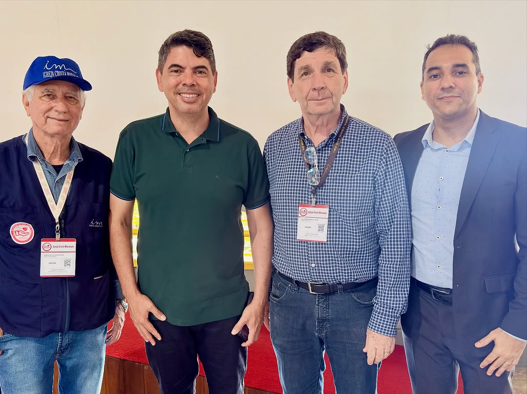 Messiasdonato 4e65afe723334d31ae2b45116f8288dc