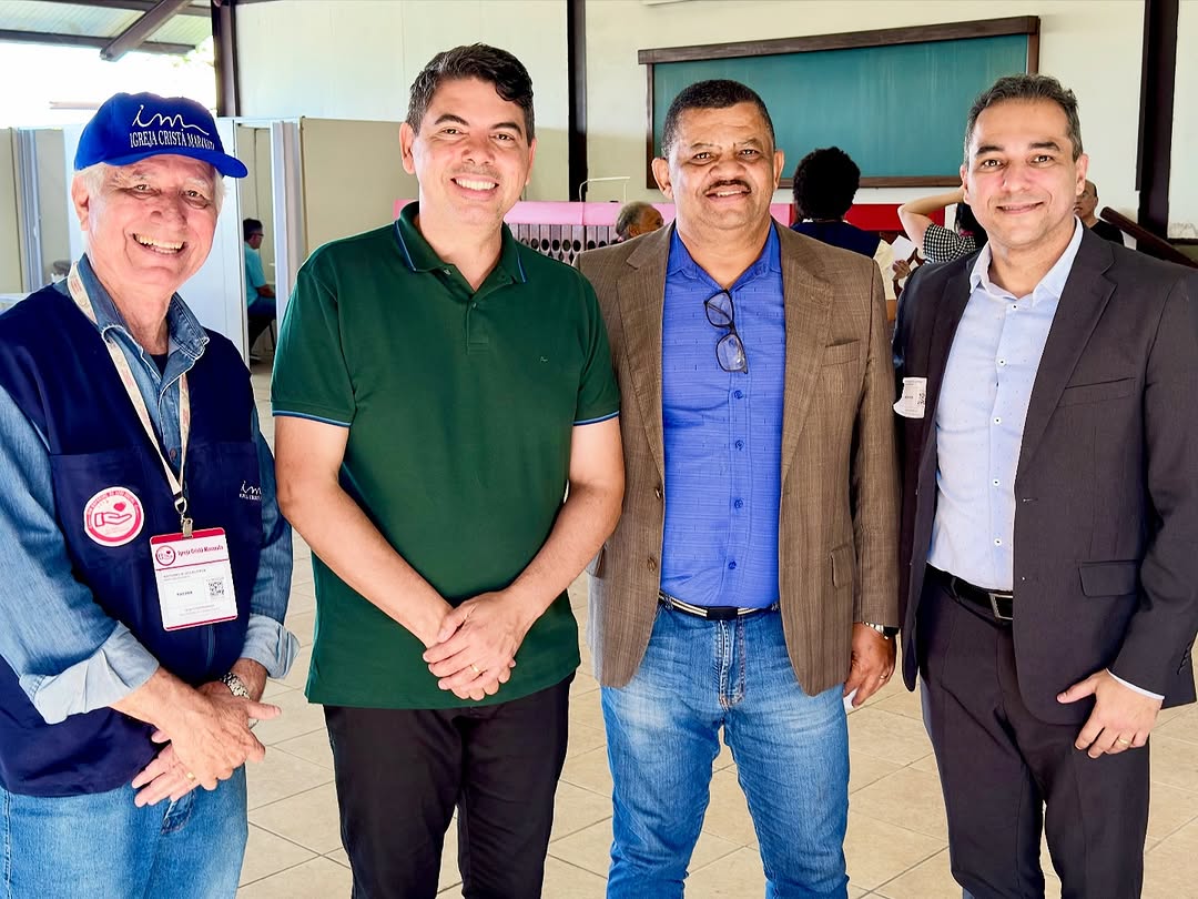 Messiasdonato 692dd5db0688453fb588257fd687377e