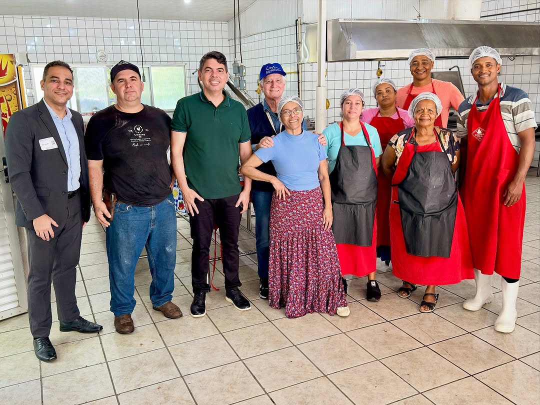 Messiasdonato 948f830867ab4a2eb42cc733286d29a1