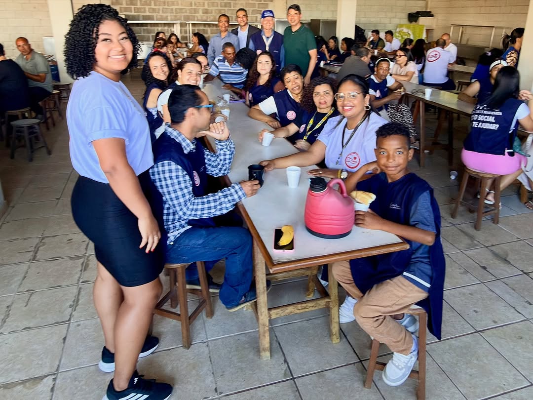 Messiasdonato bc0d46853e63487c8a01e81c0ae2606c