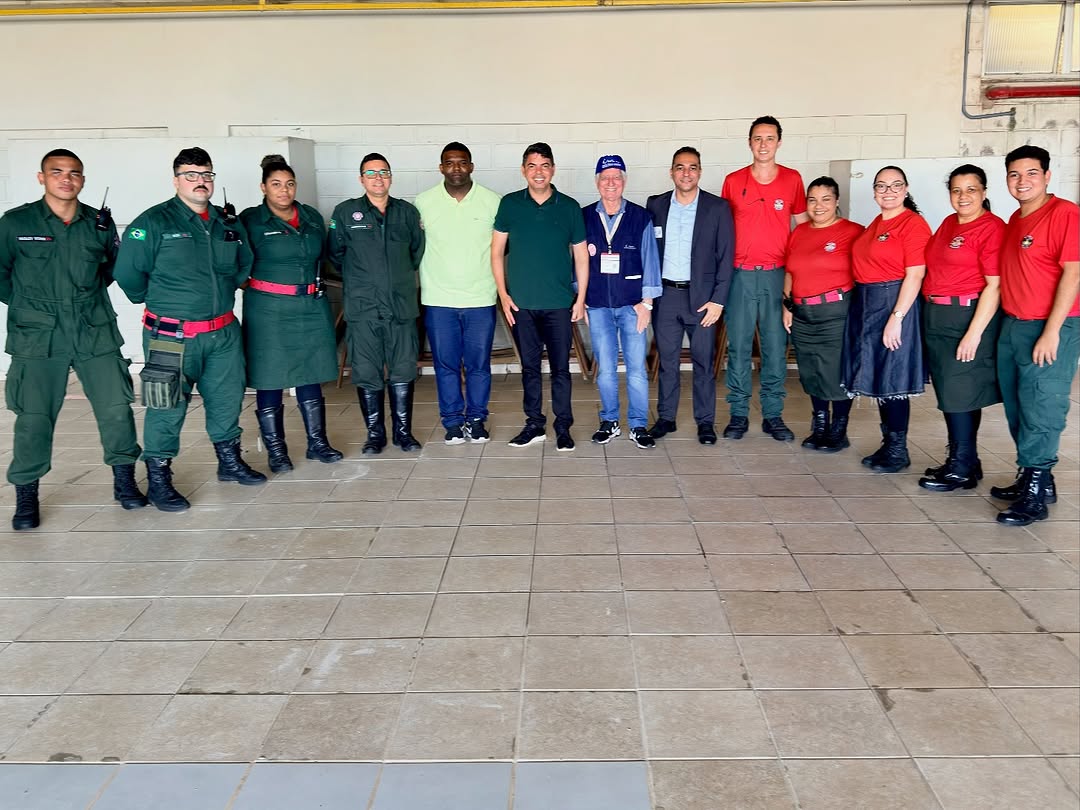 Messiasdonato d174dd9269884ef8baa0f791dd142a5f