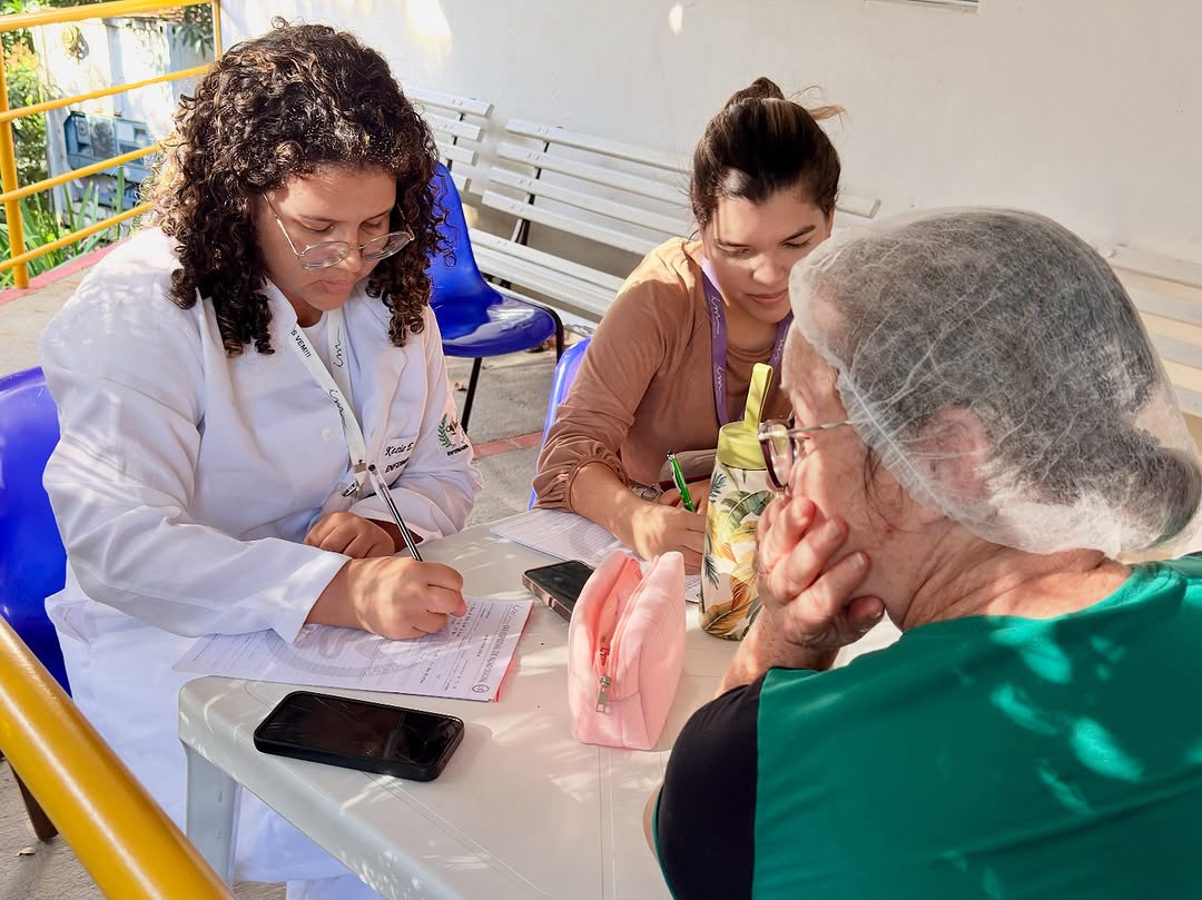 Messiasdonato e7051bd475bc4dcc93c89a0d301dab0e