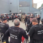 Operacao da policia civil mira suspeitos de matar jovem em vila velha 2976917 article