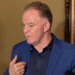 Renato casagrande coletiva fotogovernoes