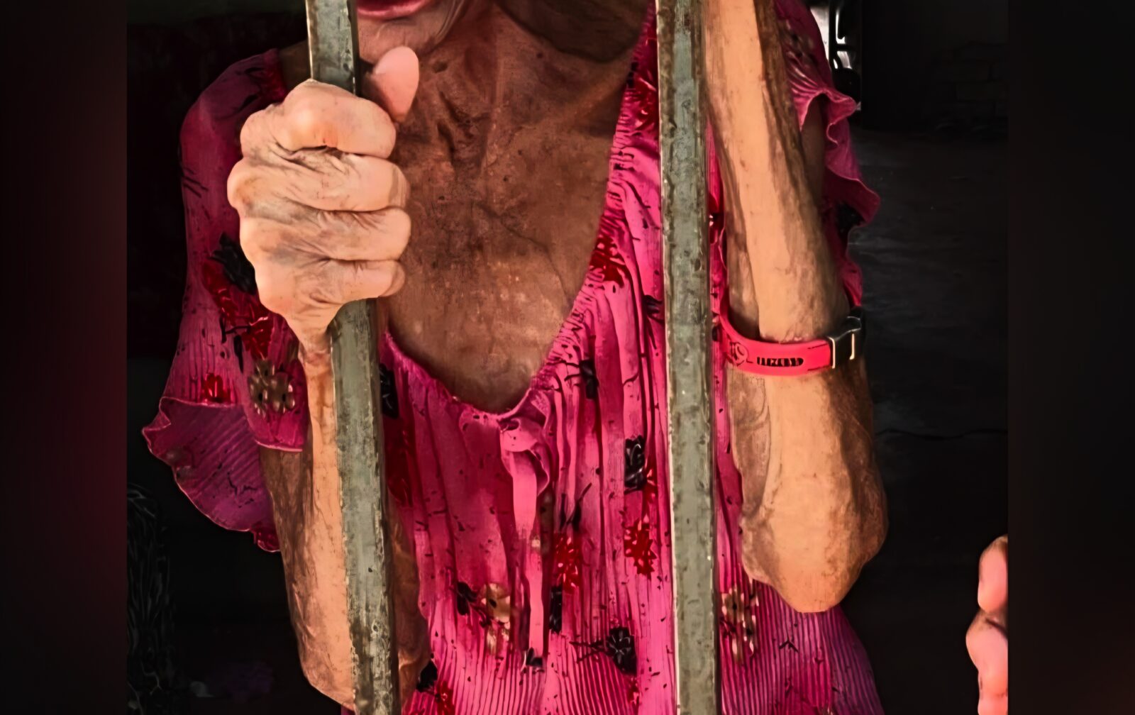 Whatsapp image 2021 10 08 at 17.58.56