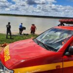 Whatsapp image 2021 12 08 at 19.54.14 1