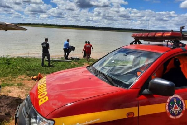 Whatsapp image 2021 12 08 at 19.54.14 1