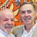 Whatsapp image 2025 10 18 at 6.44.01 pm