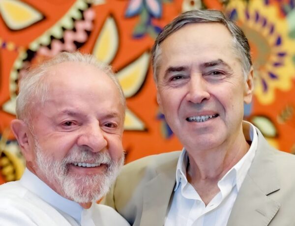 Whatsapp image 2025 10 18 at 6.44.01 pm