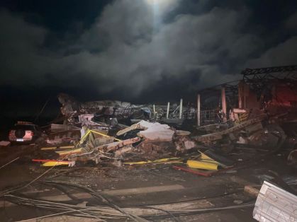 54909687503 391ded13d0 o