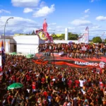 54947895097 a9838681c6 k