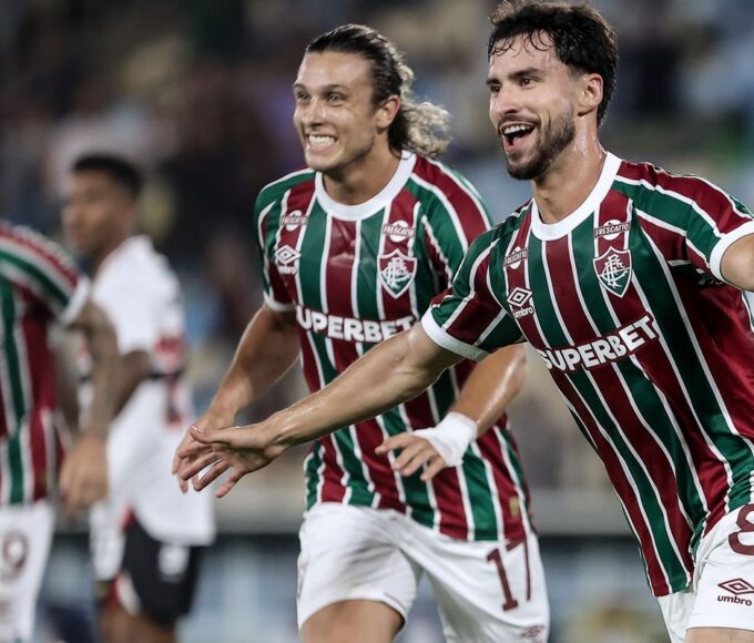 54950900534 3c11263561 o.jpg