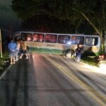 7c6c24ca 3323 4a5b ad45 8507b301d6ab 1536x864